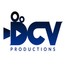 DCV Productions