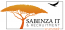 DCV SAbenza iT