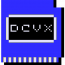 DCVX