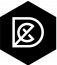 DCXworks Private Limited