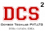 Dcyber TechLab Pvt Ltd