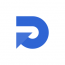 Dcycle Design Studio