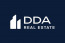 DDA Real Estate
