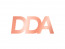 DDA Real Estate