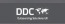 DDC Company