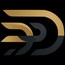 DDD Consulting