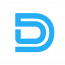 DDI Development
