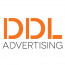 DDL Advertising