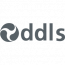 DDLS