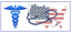 DDR Medical Billing and Consultants