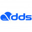 DDS Hosting