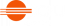 DDU SHIPPING & LOGISTICS LLC