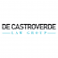De Castroverde Law Group