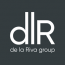 De La Riva