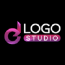 De Logo Studio
