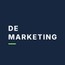 De Marketing