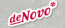 De Novo