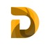 De Online Website Bouwer