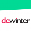 de Winter Marketing