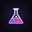Deadpan Labs