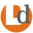 DealDesign.