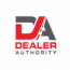 Dealer Authority