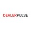 DealerPulse