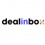 DealInBox