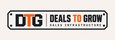 Deals To Grow