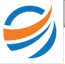 Dealtech