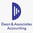 Dean & Associates Accounting Ottawa