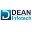 Dean Infotech Pvt Ltd
