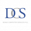 Deans Computer Services