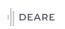 DEARE