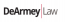 DeArmey Law
