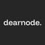 Dearnode