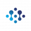 Deaxautt Private Limited