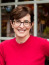 Debbie Taussig Law