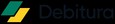 Debitura