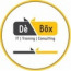 DeBox_Global