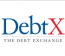Debt Exchange Inc