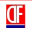 Debt Force Ltd