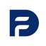 Debt Free Path
