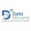 Debt Nirvana