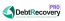 Debt Recovery Pro, LLC