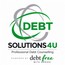 Debt Solutions 4 U