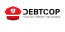 Debtcop LLC
