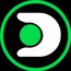 Debtfix