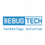 Debug Tech