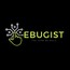 Debugist